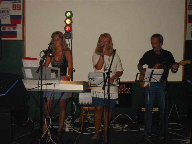 04-BOLESLAV
